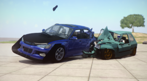 screenshot_02142.png