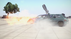 screenshot_02143.png