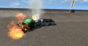 screenshot_00233.png