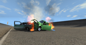 screenshot_00234.png