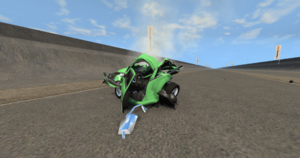 screenshot_00235.png