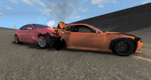 screenshot_00231.png