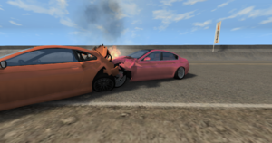 screenshot_00232.png