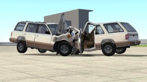 screenshot_00094.jpg