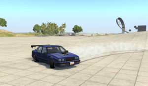 screenshot_00111.png