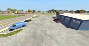 screenshot_00012.png