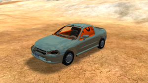 screenshot_00011.png