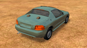 screenshot_00013.png