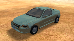 screenshot_00014.png