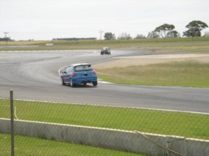 GTI180Turn1-small.jpg
