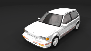 sport_alt_garage_front.png