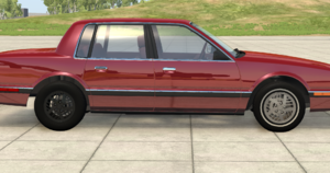 screenshot_00000.png
