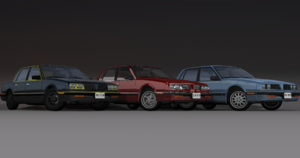 screenshot_00002.png