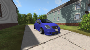 screenshot_00002.png