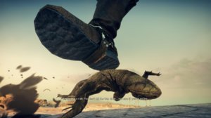 steplizardflipdead.jpg