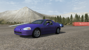 screenshot_00418.png