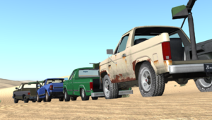 screenshot_00826.png