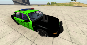 screenshot_00684.png
