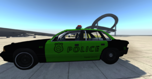 screenshot_00686.png