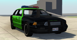 screenshot_00687.png