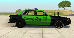 screenshot_00688.png