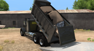 screenshot_00009.png