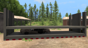 screenshot_00010.png