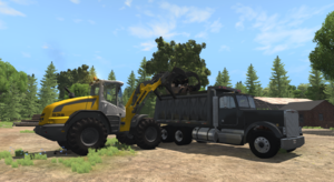 screenshot_00011.png