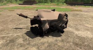 screenshot_00012.png