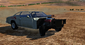 screenshot_00656.png