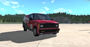screenshot_00328.png