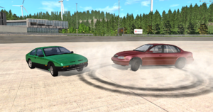 screenshot_00322.png