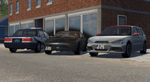 screenshot_00014.png