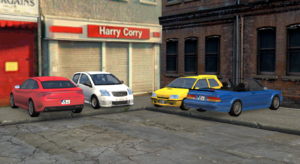 screenshot_00015.png