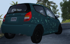 screenshot_00005.png