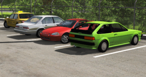 screenshot_00017.png