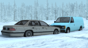 screenshot_00016.png