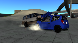 screenshot_00064.png