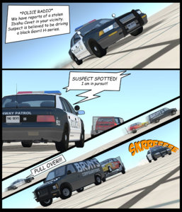 stealingcontent.jpg