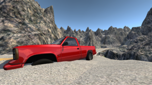 screenshot_00010.png