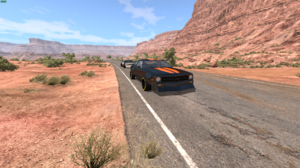screenshot_00325.png