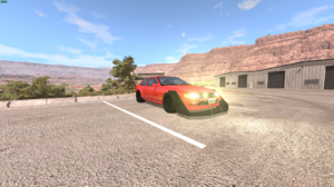 screenshot_00324.png