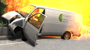 screenshot_00264.png
