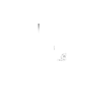 GridMapterdepth.png