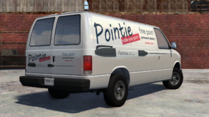 screenshot_00039.png
