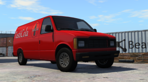 screenshot_00041.png