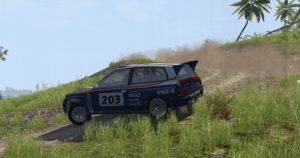 screenshot_00826.png