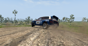 screenshot_00831.png