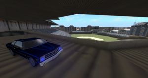 screenshot_00236.png