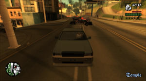 Capture3.png